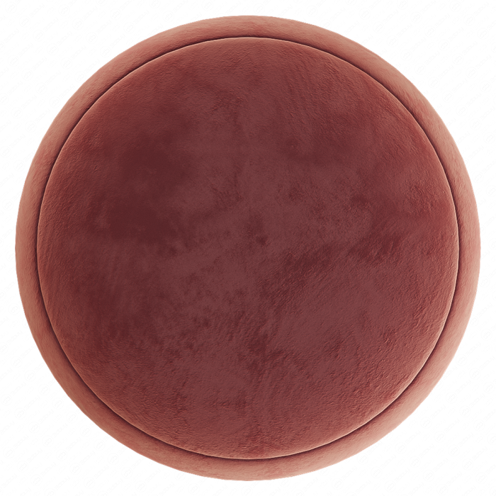 Пуф Orsetto Пуф Orsetto