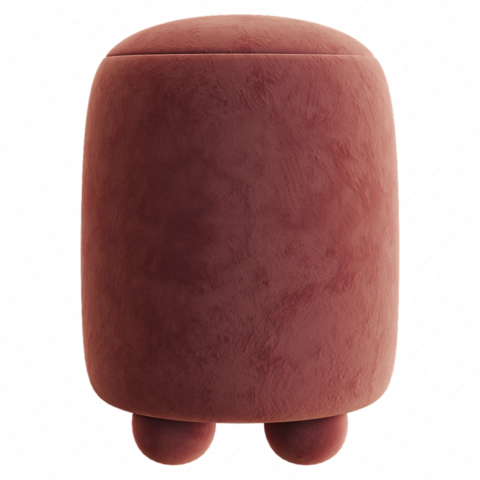 Пуф Orsetto Пуф Orsetto