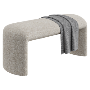 Curve banquette inmyroom