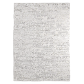 Dasani Handwoven rug from Dasani