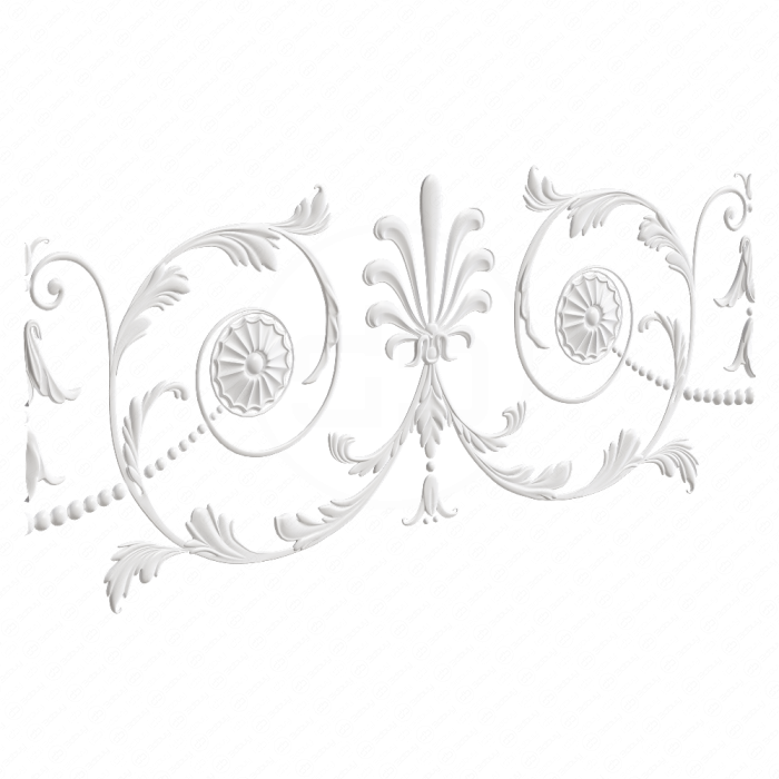 Узор