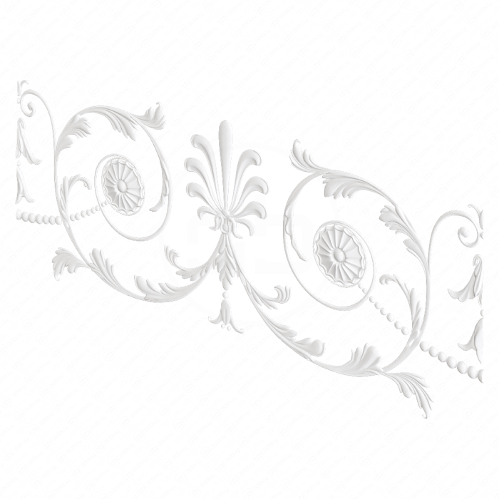 Узор