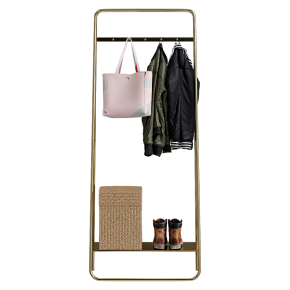 Nordal Coat rack LINE