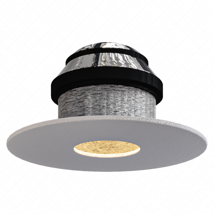 Софиты MINI DIRO от Deltalight