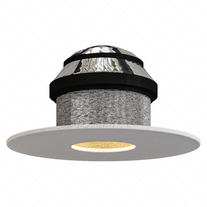 Софиты MINI DIRO от Deltalight