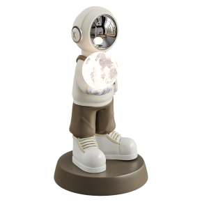 Светильник Modern Astronaut