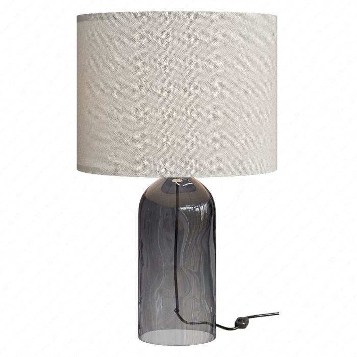 Лампа настольная TONVIS от IKEA