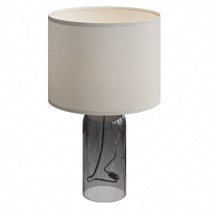 Лампа настольная TONVIS от IKEA