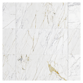 Marble texture Golden White Marble