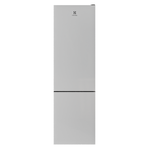 Electrolux 4-piece kitchen appliance set