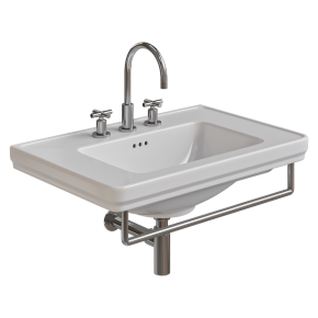 Умывальник Ceramica Catalano Canova