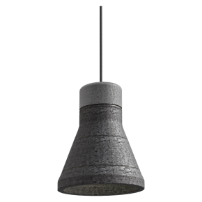 Bentu Design Mu