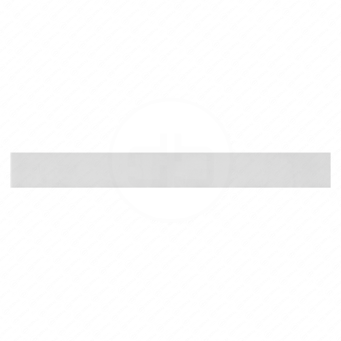 Стенка ТВ №69