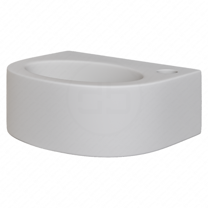 Умывальники kerabad