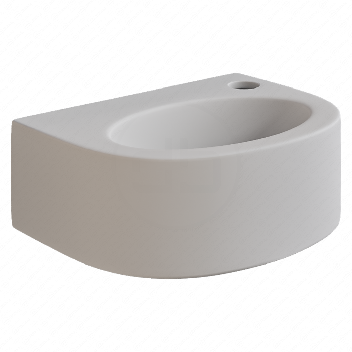 Умывальники kerabad