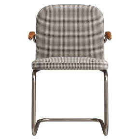 Стул интерьерный Vintage от Zara Home