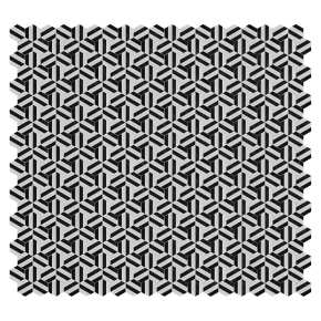 Плитка Marrakech Design