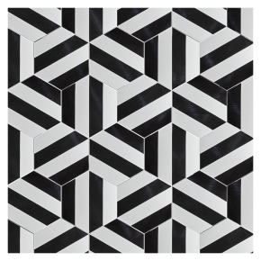 Плитка Marrakech Design