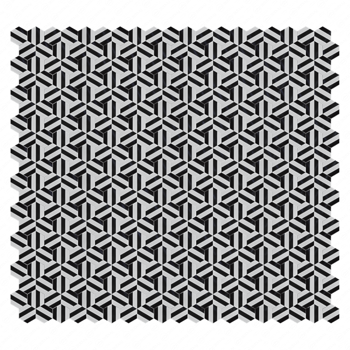 Плитка Marrakech Design