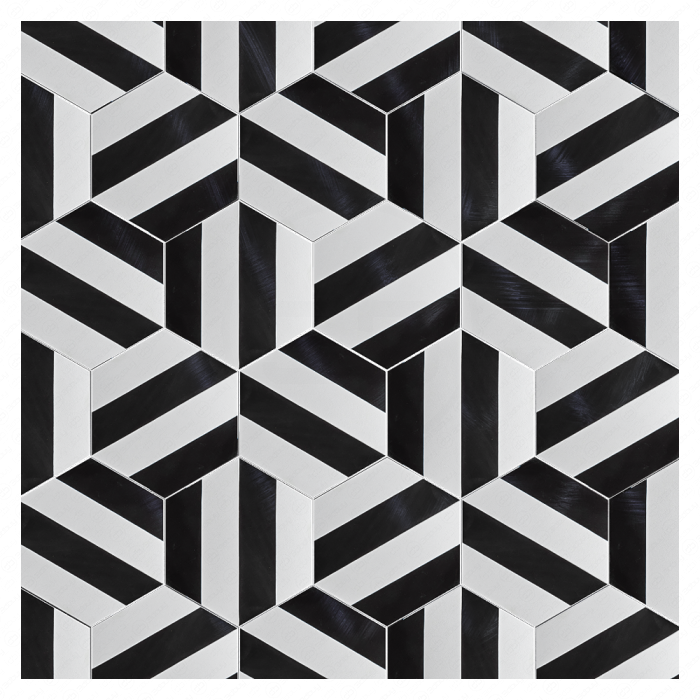 Плитка Marrakech Design