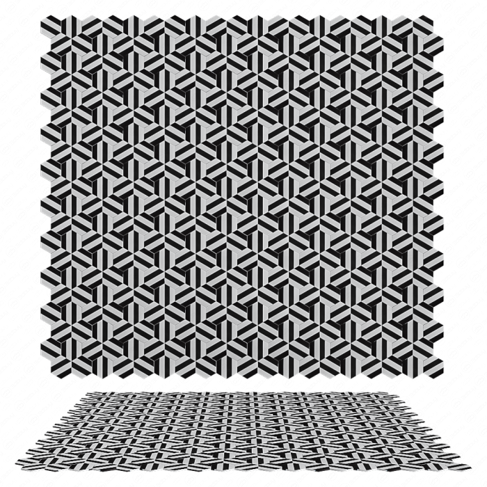 Плитка Marrakech Design