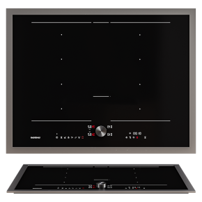 Варочная панель CI272103 от Gaggenau