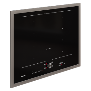 Варочная панель CI272103 от Gaggenau
