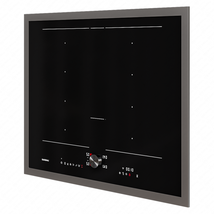 Варочная панель CI272103 от Gaggenau