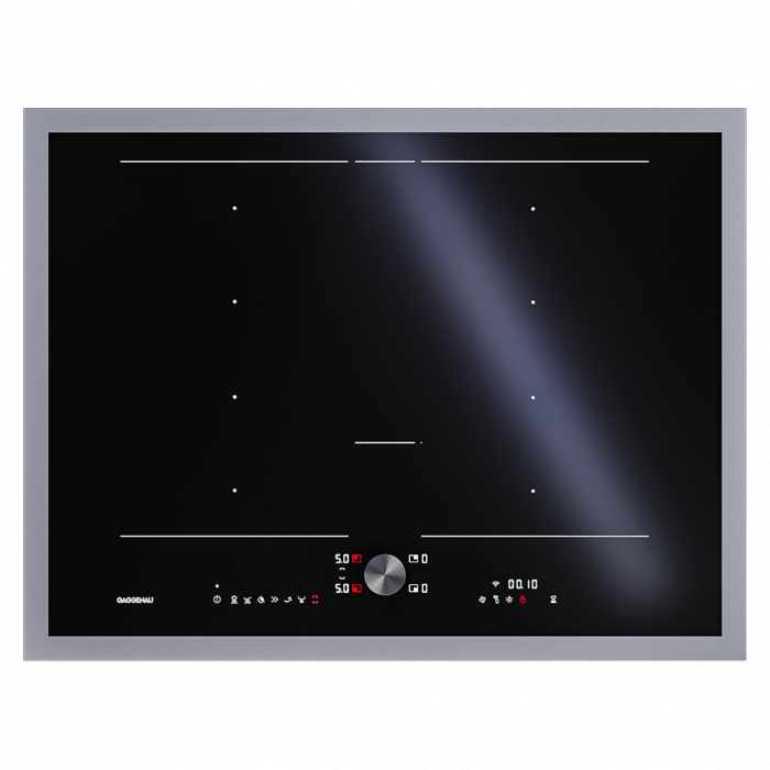 Варочная панель CI272103 от Gaggenau