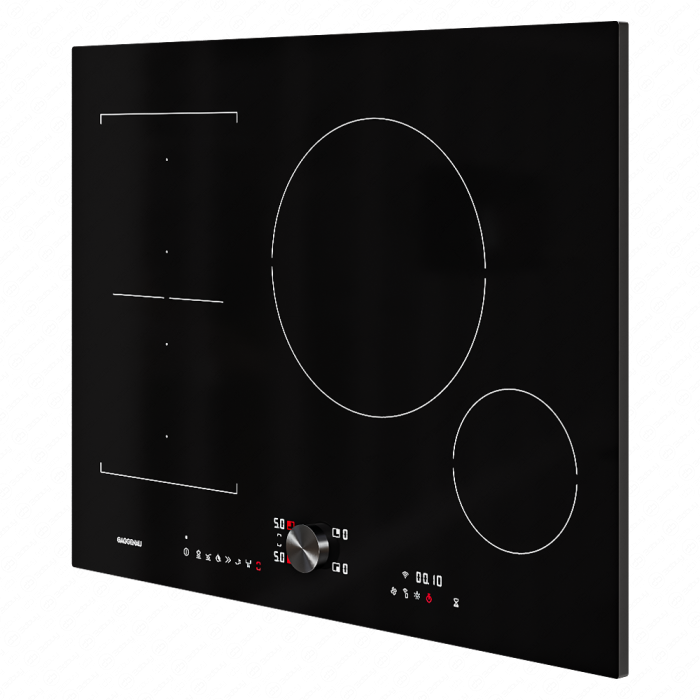 Варочная панель CI272103 от Gaggenau