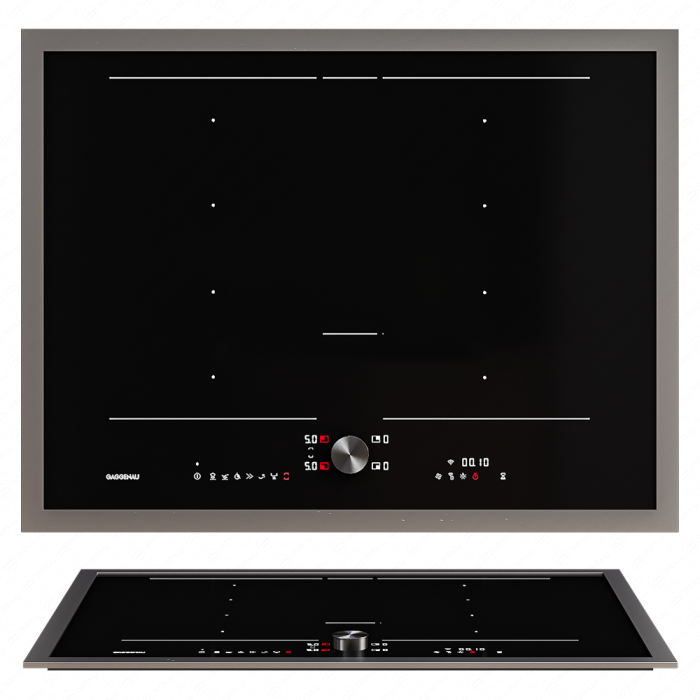 Варочная панель CI272103 от Gaggenau