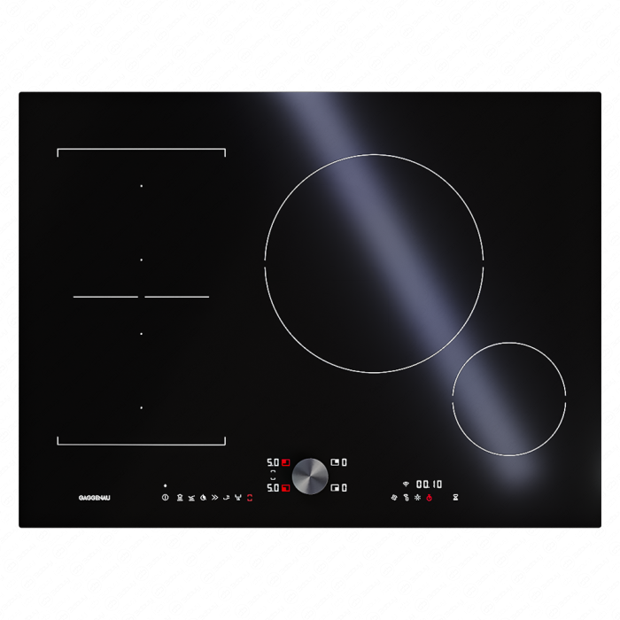 Варочная панель CI272103 от Gaggenau