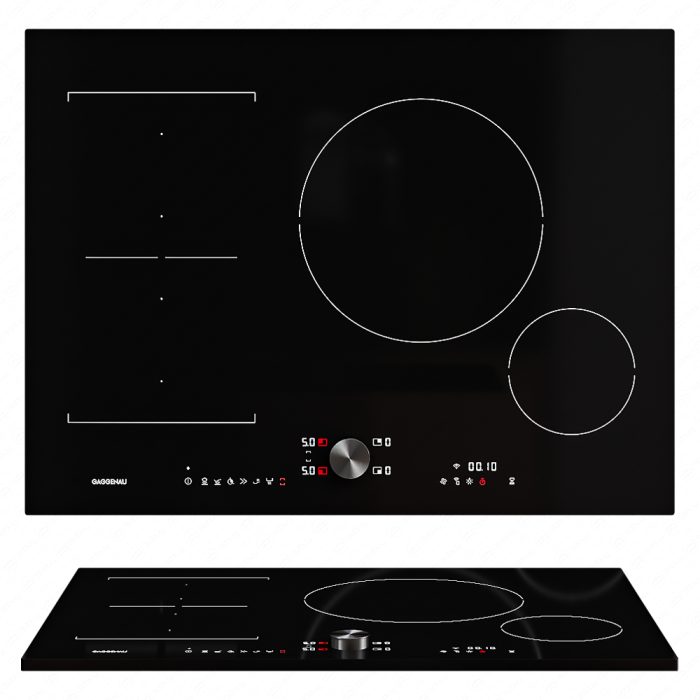 Варочная панель CI272103 от Gaggenau