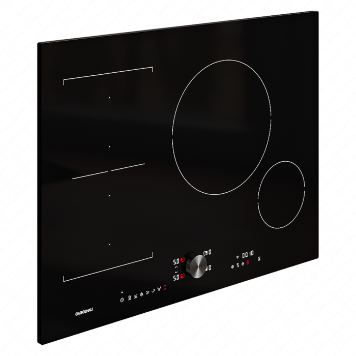 Варочная панель CI272103 от Gaggenau