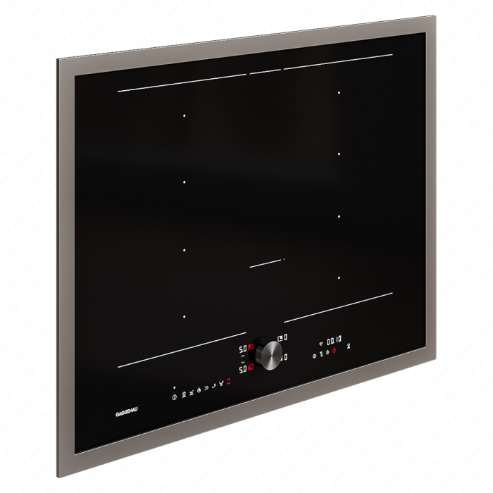 Варочная панель CI272103 от Gaggenau