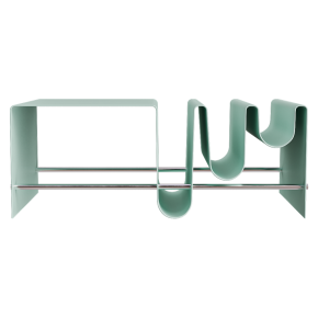 Стол журнальный Julia