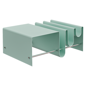 Стол журнальный Julia