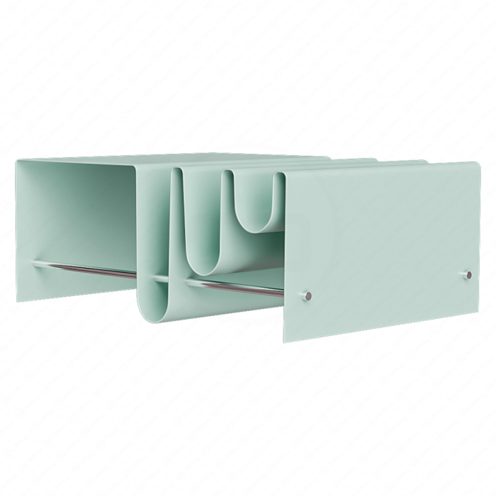 Стол журнальный Julia