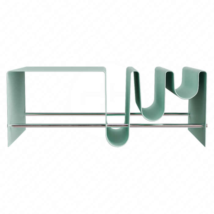 Стол журнальный Julia