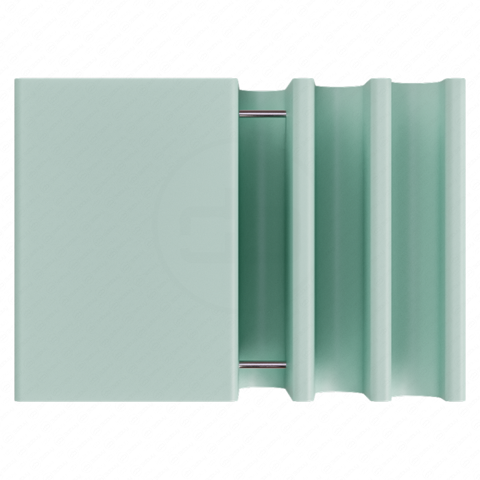 Стол журнальный Julia