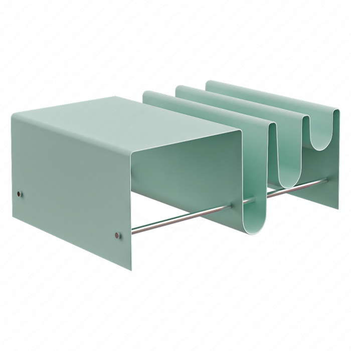 Стол журнальный Julia