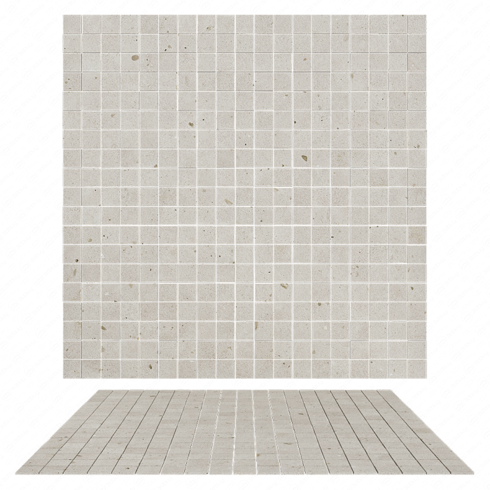 Керамогранит Italon Avantgarde