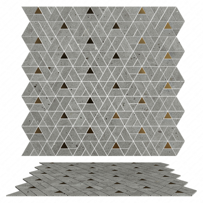 Керамогранит Italon Avantgarde