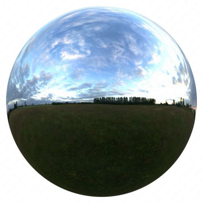 hdr v1 08