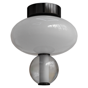 Lumiere-2pl2015_Corona