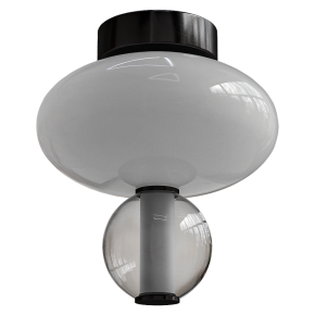 Lumiere-2pl2015_Corona