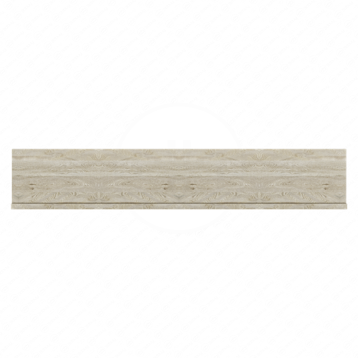 Набор для декора из книг на полках