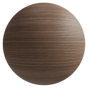 Текстура Ротанг