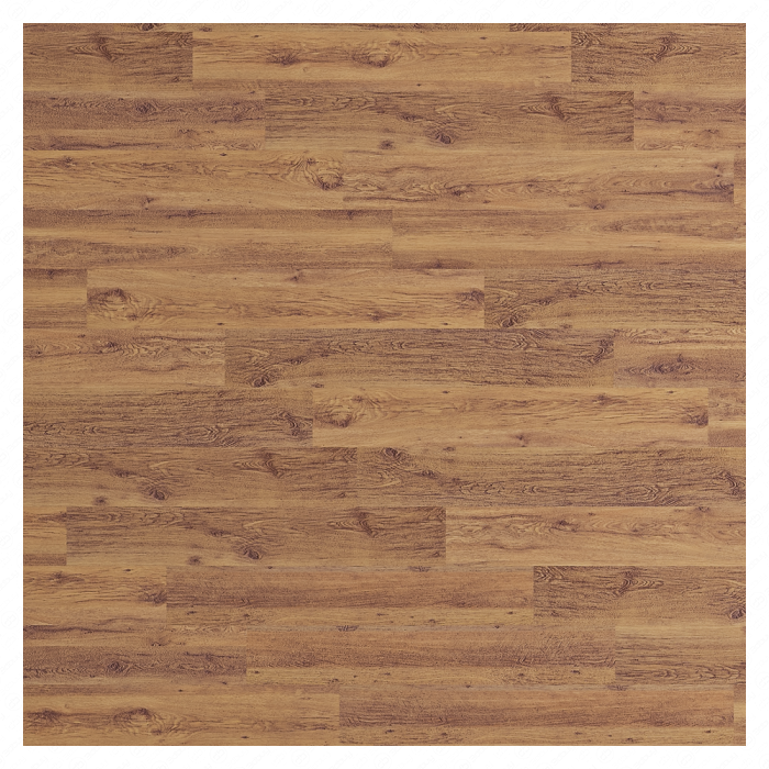 Паркет Highland Oak от Krono Original
