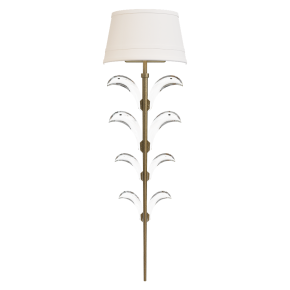 Бра от Fine Art Lamps